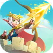塔塔英雄 V2.0.4