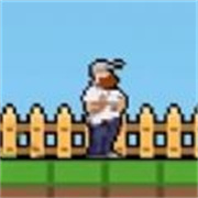 横版 V2.9.10