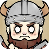 勇者深渊 V1.0.6