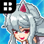 神造灵魂武器 V1.1.8