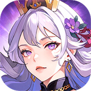 第四纪元 V1.2.7