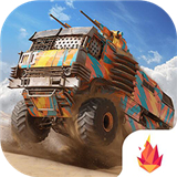 创世战车国服手机版 V1.30.1.80796