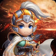 小小三国2 V0.6.0