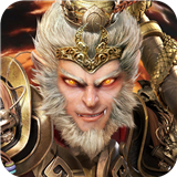 无双西游 V1.0.48