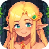转生成为地下城勇者 V1.0.2