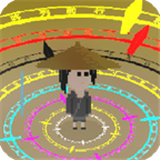 觉醒大陆老版 V0.6.4