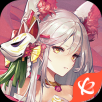 自在西游正版 V1.23.0223.56201