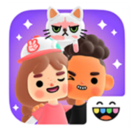 托卡的日常生活 V2.0.0