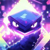 蛇蛇来了 V1.0.2