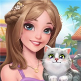 开间小店 V1.9.96