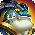 放置奇兵 V1.17.0