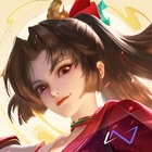 王者荣耀国际服正版 V1.0.0