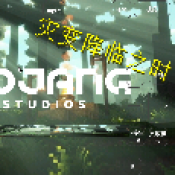 我的世界1.19手机版 V1.19.30.22