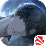 世界之外 V1.0.11