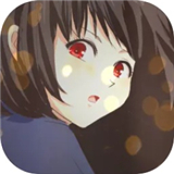 泞之翼3烛火篇 V0.4.12