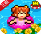 开罗水上乐园物语 V1.0.6