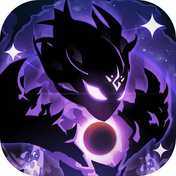 超进化物语 V1.0.0