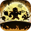 超进化物语小米版 V1.0.0