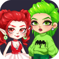 尤雅时间 V3.16