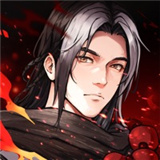 龙神八部之西行纪 V1.1.7