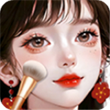 时尚化妆高手 V1.05