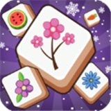 方块大师 V1.10