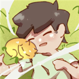 想要成为猫 V0.915