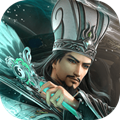 极无双2正版 V1.21.600