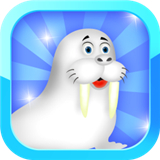 海象乐消消 V1.0.8