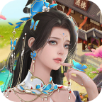 田园幸福生活 V2.0.6
