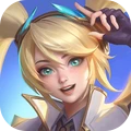 决胜巅峰体验服 V1.7.82.8551