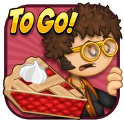 老爹烘焙店 V1.0.3