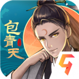 少年包青天 V20231208_1.0.0