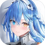 星神纪元 V1.0.1