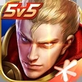 王者荣耀比赛服 V3.74.1.6