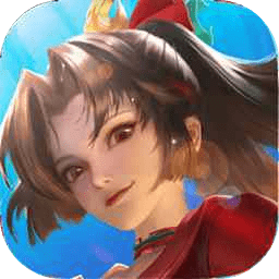 王者荣耀国际服 V1.0.0