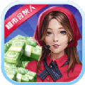 超市合伙人 V0.1.0_b56d2d6