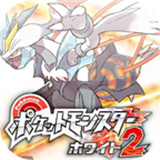 口袋妖怪蛋白石手机版安装下载-口袋妖怪蛋白石手机版最新下载