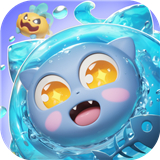萌宠之争 V1.0.3