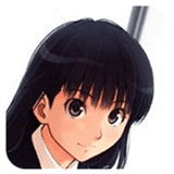 圣诞之吻汉化版 V2021.10.20.19