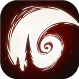 月圆之夜 V1.6.22