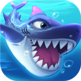 鱼吃鱼正式版下载-鱼吃鱼安装下载