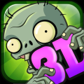 植物大战僵尸写实画风安卓版VMKO下载-植物大战僵尸写实画风安卓版安装包下载