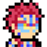 JOJO的奇妙冒险X洛克人1.28完整版 V3.12