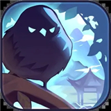 兰若异谭 V1.5.1219