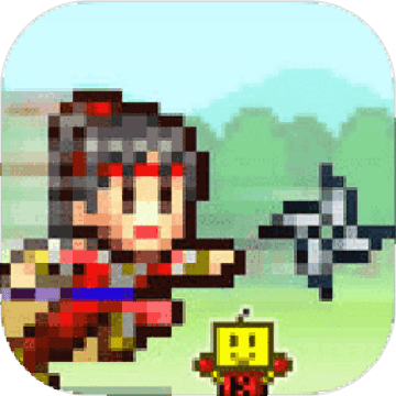 合战忍者村怀旧版下载-合战忍者村V3.10下载