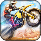 3D极限摩托旧版 V1.3