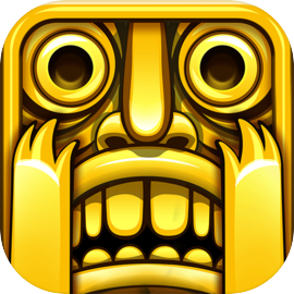 神庙逃亡旧版手机下载-神庙逃亡旧版安卓下载