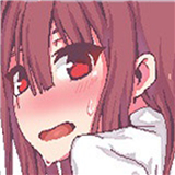 和散漫的同学一起生活 V3