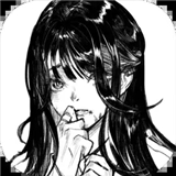 逃离园区绝望求生之旅 V1.0.7